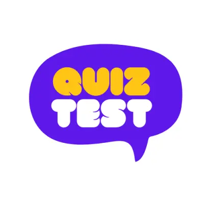 عمل لوجو لقناة يوتيوب