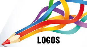 تصميم logo شعار مميز