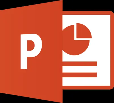 عمل power point احترافي
