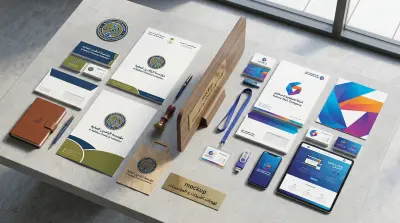 جميع الخدمات المميزه الإحترافية دعاية وإعلان  في  كل مجالات التخصص إللي هتخدم شغلك  (   اطلب أي خدمة بجميع المقاسات ومدة الخدمة يوم واحد  بسعر  ثابت والتعديلات مجانا  حتي إرضاء العميل )
