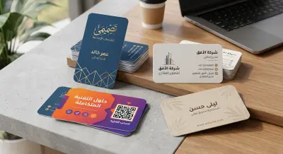 جميع الخدمات المميزه الإحترافية دعاية وإعلان  في  كل مجالات التخصص إللي هتخدم شغلك  (   اطلب أي خدمة بجميع المقاسات ومدة الخدمة يوم واحد  بسعر  ثابت والتعديلات مجانا  حتي إرضاء العميل )