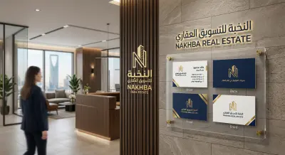 جميع الخدمات المميزه الإحترافية دعاية وإعلان  في  كل مجالات التخصص إللي هتخدم شغلك  (   اطلب أي خدمة بجميع المقاسات ومدة الخدمة يوم واحد  بسعر  ثابت والتعديلات مجانا  حتي إرضاء العميل )