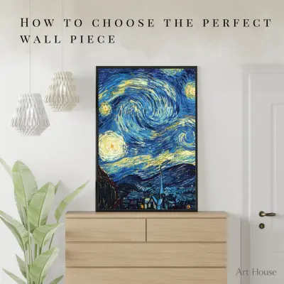 تصميم بوست كاروسيل لنصائح عن لوح الديكور للمنزل