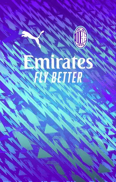 تصميم تيشيرتات رياضية