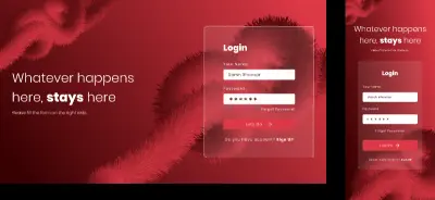 إنشاء Dashboard احترافي كامل (Admin Panel) بواجهة عصرية وأداء سريع لأي موقع أو تطبيق