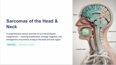 عرض تقديمي PowerPoint