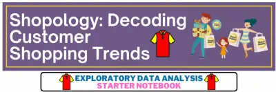 تحليل بيانات العملاء واستخراج رؤى تساعد على اتخاذ قرارات تسويقية ذكية