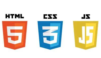 اذا كنت تريد عمل موقع الكترونى خاص بأى مجال و متجاوب مع جميع الاحجام للمتصفحات و بمظهر جذاب و كود نظيف فأني اقدم لكم تلك الخدمه.