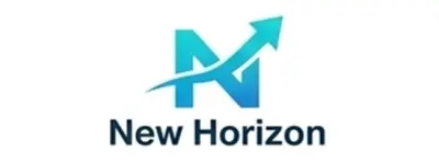 تصميم لوجو (Logo) يتميز بالبساطة والابتكار