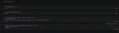 ML-Project