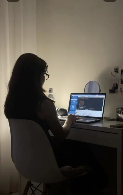 العراق (  جلولاء)  في ديالى