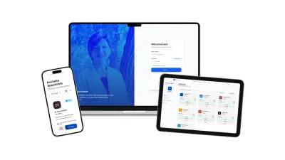 Doctor Booking