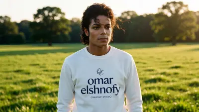 تصميم صور احترافية لمنتجاتك باستخدام الذكاء الاصطناعي (Design professional images for your products using AI)