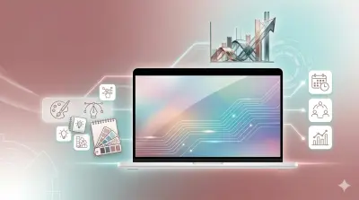 مودريتور / ادارة محتوي رقمي / خدمة عملاء