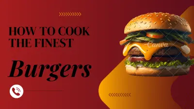 انا مصمم جرافك