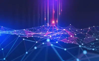 Machine Learning Engineer | Build Professional ML & Deep Learning Models with Python