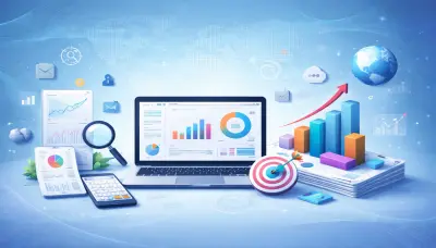 Data analysis and Data cleaning