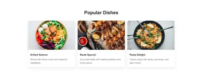 landing-page