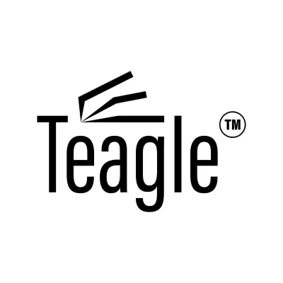 تسويق لي Teagle