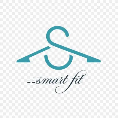 Smart Fit Application