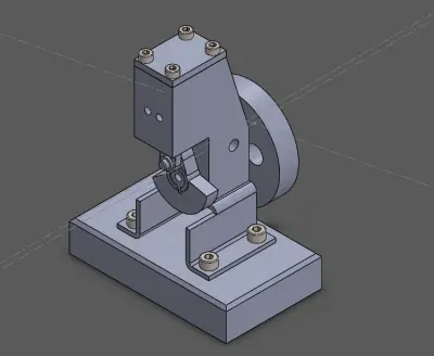 عمل اول و التدريب الاول