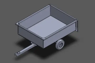 عمل ثاني و تدريب ثاني