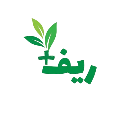 منصة متابعة الارض الزراعيه