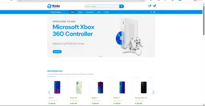 هقوم بإنشاء موقع ويب كامل Full Stack باستخدام React و Node أو ASP.NET