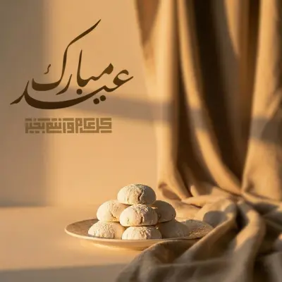 تصميم بوسترات و شعارات