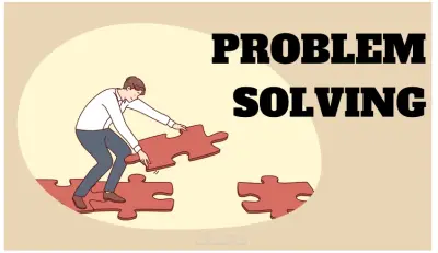 حل جميع مشاكل الويندوز والانترنت و الالعاب