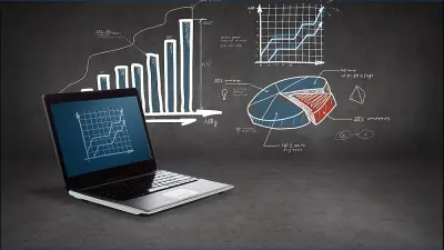 Data Analysis