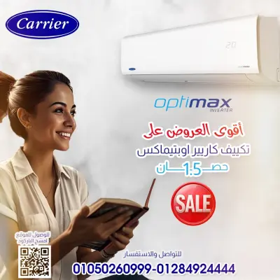 عمل 50 من  الروابط خلفيه باك لينك لموقعك