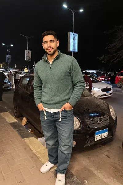 تصميم الشعارات