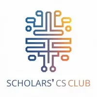 Instructor in Scholar in Science club