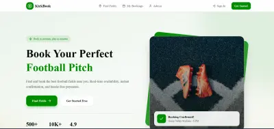 برمجة وتصميم المواقع الالكترونية Front End Development