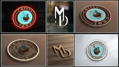 تصميم إعلان فيسبوك لمنتج تصميم منشورات إنستجرام احترافية تصميم بوستات سوشيال ميديا لمطعم