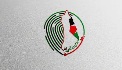 تصميم إعلان فيسبوك لمنتج تصميم منشورات إنستجرام احترافية تصميم بوستات سوشيال ميديا لمطعم