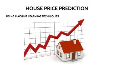 AI System for Predicting Property Purchase Decisions