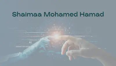 تصميم بورتفوليو احترافي يعرض المشاريع بشكل جذاب ومنظم