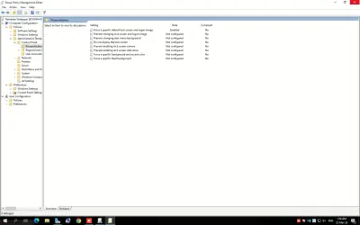 إعداد وإدارة DHCP Server لتوزيع عناوين IP داخل شبكة باستخدام Windows Server