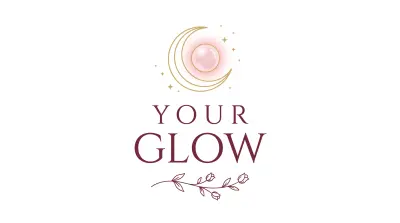 YOUR GLOW (Skin Care Brand)