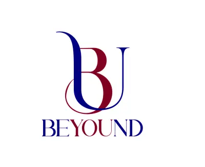 Beyound - Adaptive Clothing