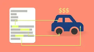 التنبؤ بأسعار السيارات باستخدام تقنيات التعلم الآلي