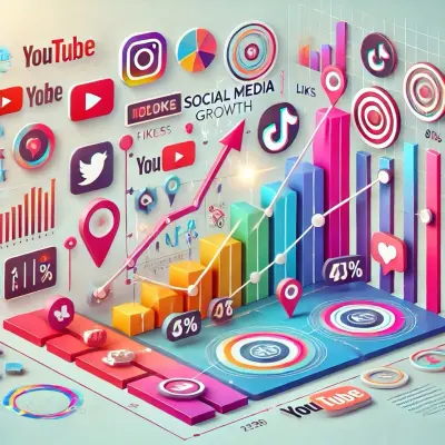 اقوي نمو في شهر علي الانستاجرام