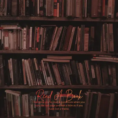 تصميم بوسترات