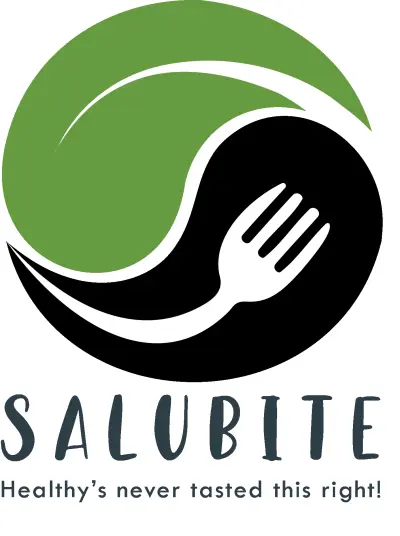 تصميم لوجو احترافي يعكس هوية علامتك التجارية