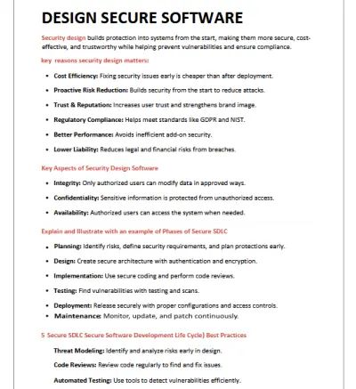 إعداد، تنسيق وتصميم مستندات Word بشكل احترافي