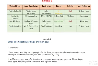 مساعد افتراضي