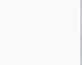 مساعد افتراضي