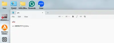 مساعد افتراضي